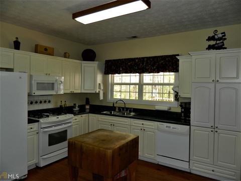 210 Mosby Creek Dr, Hampton, GA 30228 photo 10