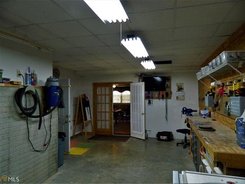 210 Mosby Creek Dr, Hampton, GA 30228 photo 35