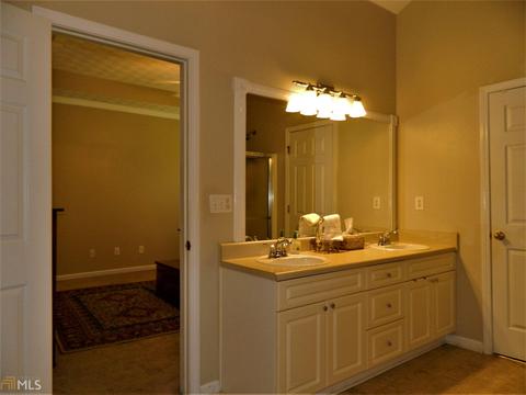 210 Mosby Creek Dr, Hampton, GA 30228 photo 21