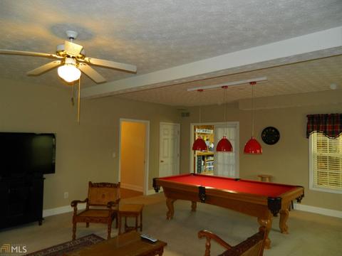 210 Mosby Creek Dr, Hampton, GA 30228 photo 32