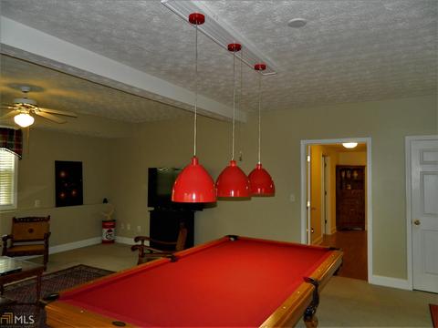 210 Mosby Creek Dr, Hampton, GA 30228 photo 33