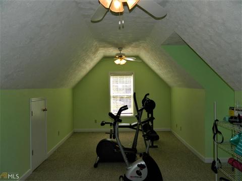 210 Mosby Creek Dr, Hampton, GA 30228 photo 18