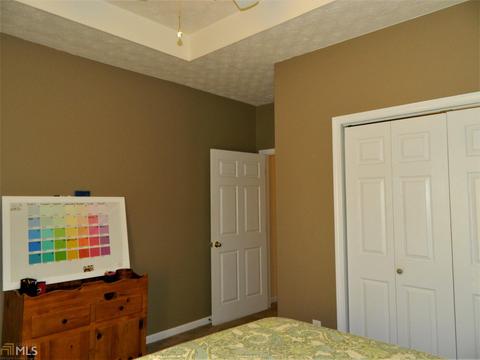 210 Mosby Creek Dr, Hampton, GA 30228 photo 24