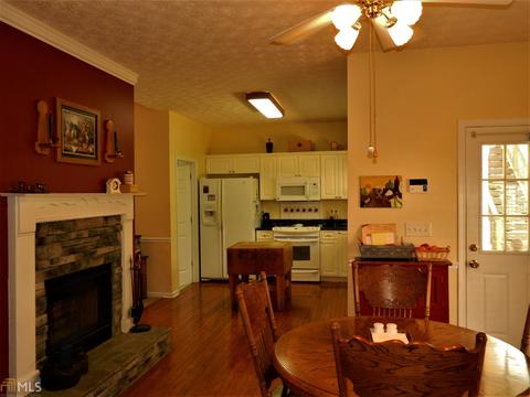 210 Mosby Creek Dr, Hampton, GA 30228 photo 16