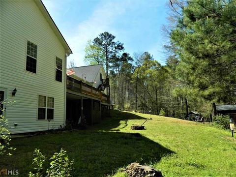 210 Mosby Creek Dr, Hampton, GA 30228 photo 4