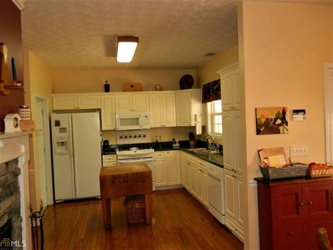 210 Mosby Creek Dr, Hampton, GA 30228 photo 11