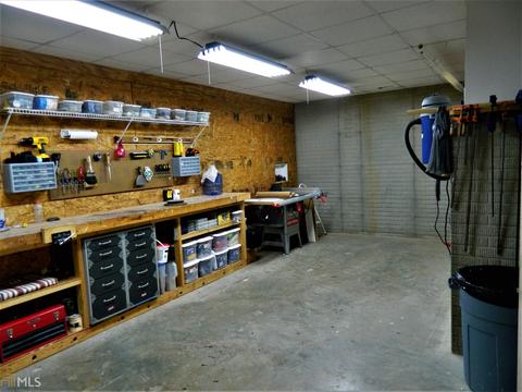 210 Mosby Creek Dr, Hampton, GA 30228 photo 34