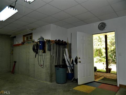 210 Mosby Creek Dr, Hampton, GA 30228 photo 36