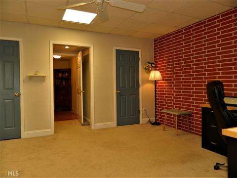 210 Mosby Creek Dr, Hampton, GA 30228 photo 30