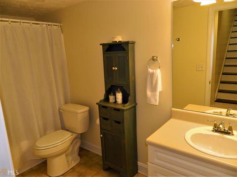 210 Mosby Creek Dr, Hampton, GA 30228 photo 28