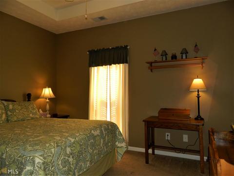210 Mosby Creek Dr, Hampton, GA 30228 photo 23