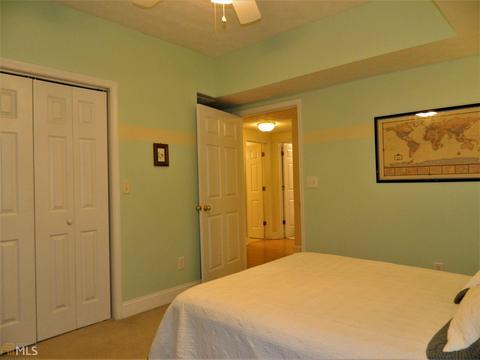 210 Mosby Creek Dr, Hampton, GA 30228 photo 27