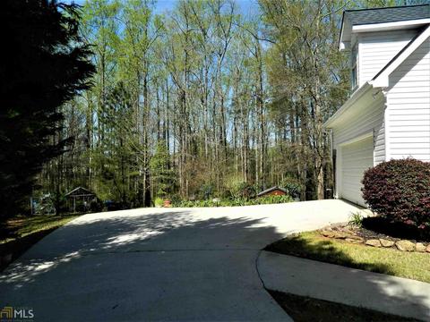 210 Mosby Creek Dr, Hampton, GA 30228 photo 3