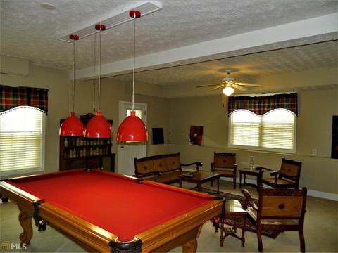 210 Mosby Creek Dr, Hampton, GA 30228 photo 31