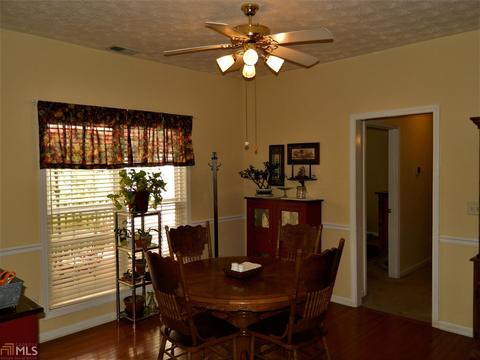210 Mosby Creek Dr, Hampton, GA 30228 photo 14