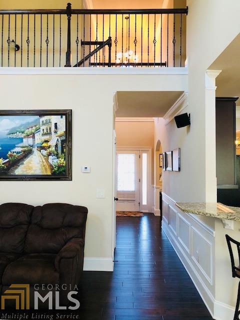 4572 Bogan Meadows Ct, Buford, GA 30519 photo 3