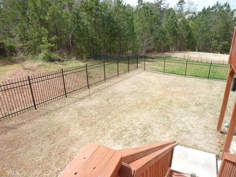 4572 Bogan Meadows Ct, Buford, GA 30519 photo 28
