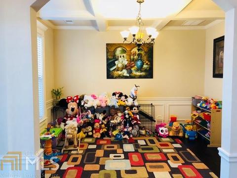 4572 Bogan Meadows Ct, Buford, GA 30519 photo 6