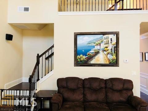 4572 Bogan Meadows Ct, Buford, GA 30519 photo 4