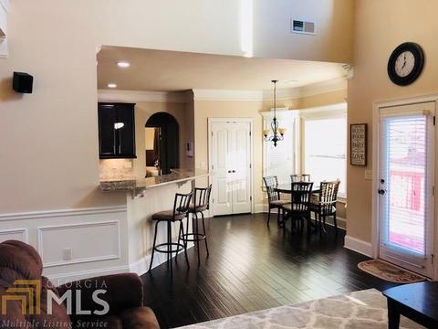 4572 Bogan Meadows Ct, Buford, GA 30519 photo 11