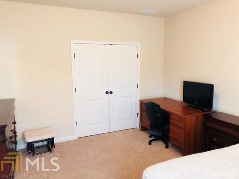 4572 Bogan Meadows Ct, Buford, GA 30519 photo 23
