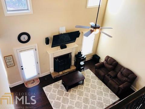 4572 Bogan Meadows Ct, Buford, GA 30519 photo 14