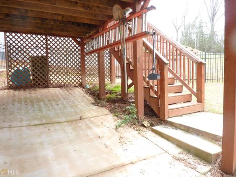 4572 Bogan Meadows Ct, Buford, GA 30519 photo 27