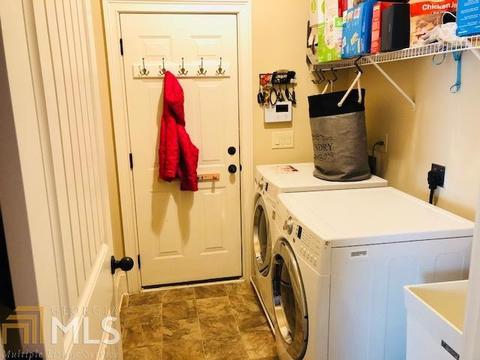 4572 Bogan Meadows Ct, Buford, GA 30519 photo 22