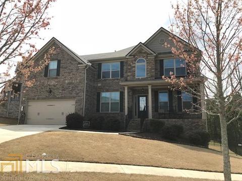 4572 Bogan Meadows Ct, Buford, GA 30519 photo 32