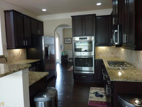 4572 Bogan Meadows Ct, Buford, GA 30519 photo 9