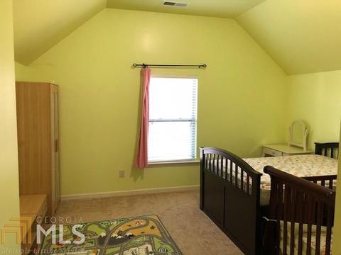 4572 Bogan Meadows Ct, Buford, GA 30519 photo 20