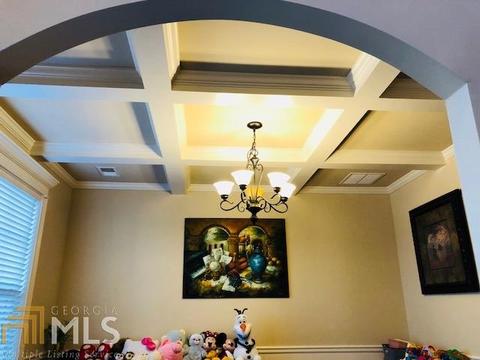 4572 Bogan Meadows Ct, Buford, GA 30519 photo 5