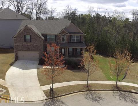 4572 Bogan Meadows Ct, Buford, GA 30519 photo 33
