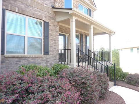 4572 Bogan Meadows Ct, Buford, GA 30519 photo 31