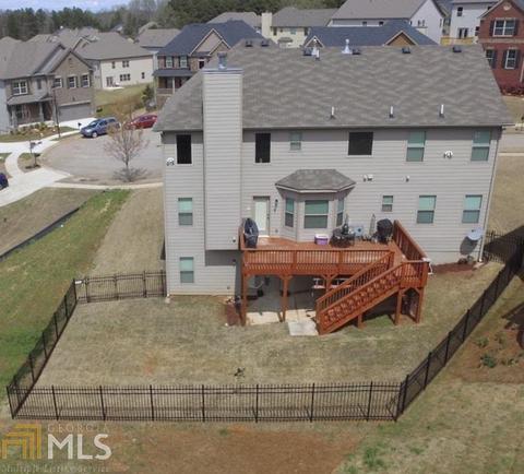 4572 Bogan Meadows Ct, Buford, GA 30519 photo 30