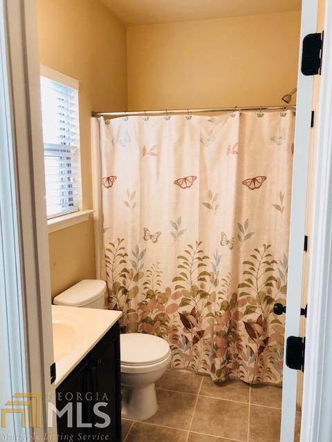 4572 Bogan Meadows Ct, Buford, GA 30519 photo 24