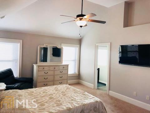 4572 Bogan Meadows Ct, Buford, GA 30519 photo 16
