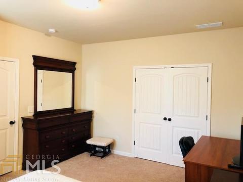 4572 Bogan Meadows Ct, Buford, GA 30519 photo 25