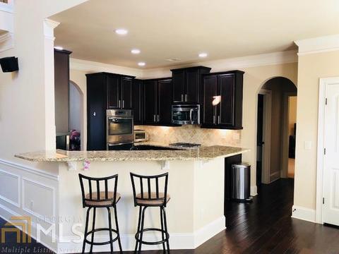 4572 Bogan Meadows Ct, Buford, GA 30519 photo 13
