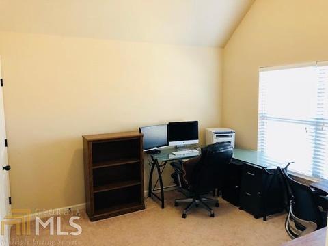 4572 Bogan Meadows Ct, Buford, GA 30519 photo 21