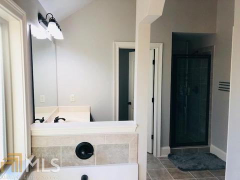 4572 Bogan Meadows Ct, Buford, GA 30519 photo 17
