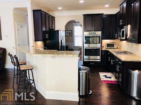 4572 Bogan Meadows Ct, Buford, GA 30519 photo 8