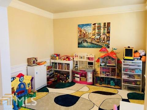 4572 Bogan Meadows Ct, Buford, GA 30519 photo 7