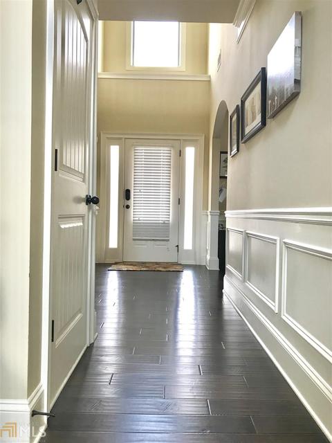 4572 Bogan Meadows Ct, Buford, GA 30519 photo 2