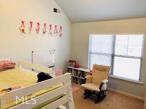 4572 Bogan Meadows Ct, Buford, GA 30519 photo 18