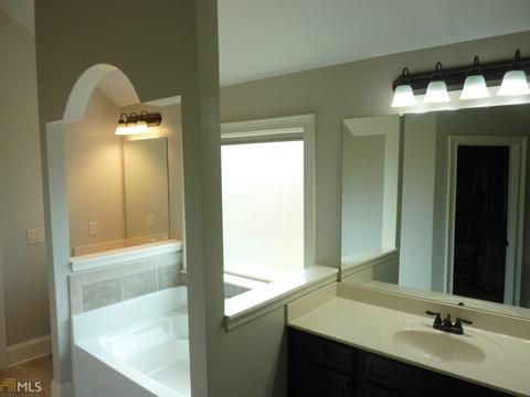 4572 Bogan Meadows Ct, Buford, GA 30519 photo 15