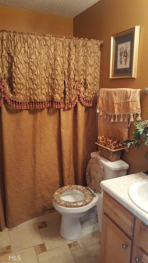 460 Milton Dr, Covington, GA 30016 photo 13