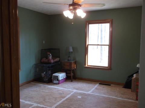 3288 Paddock Rd, Covington, GA 30014 photo 22