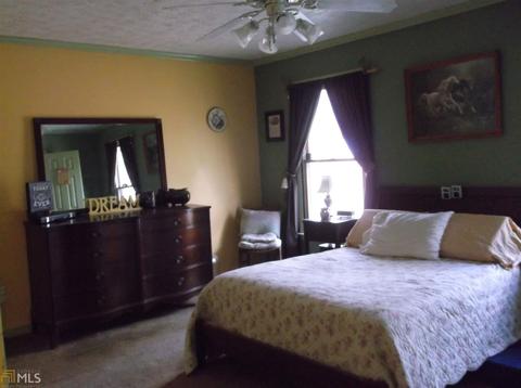 3288 Paddock Rd, Covington, GA 30014 photo 16