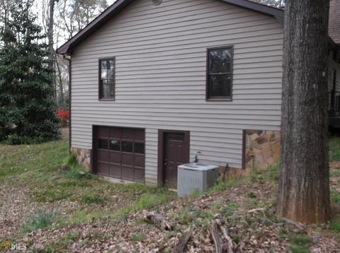 3288 Paddock Rd, Covington, GA 30014 photo 32